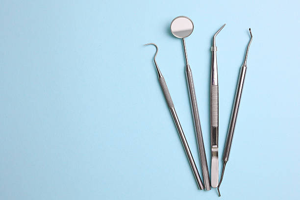 Trusted Teeth Cleaning And Checkup service in Moody AFB, GA - Dentist Open Now
